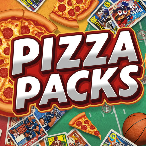 pizzapacks